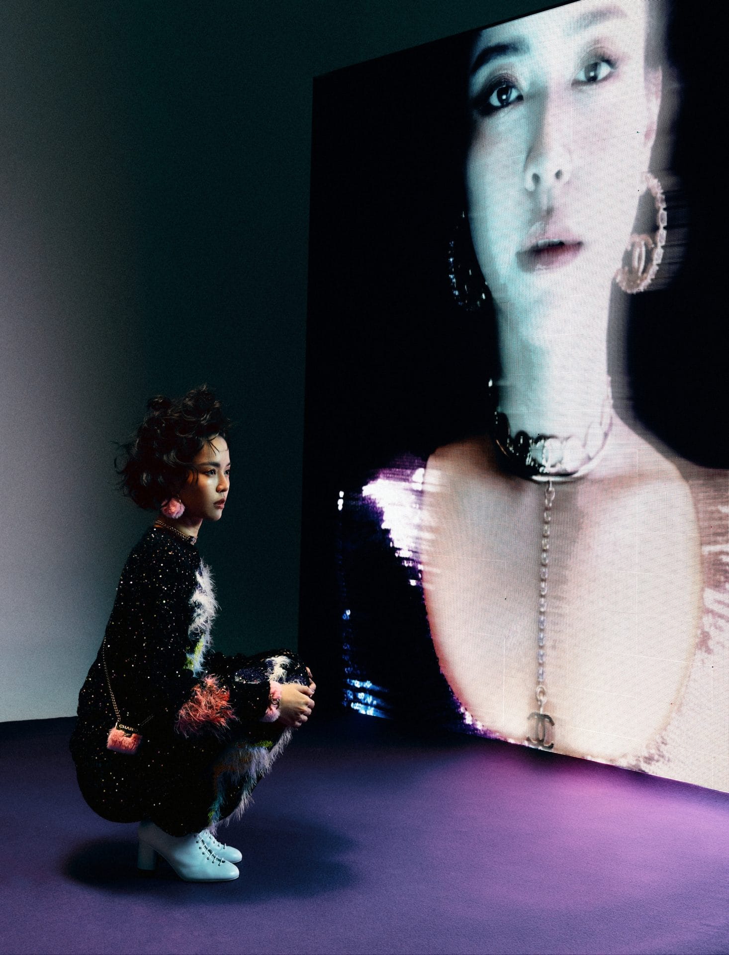 nc cittabelladec 0258 (1)