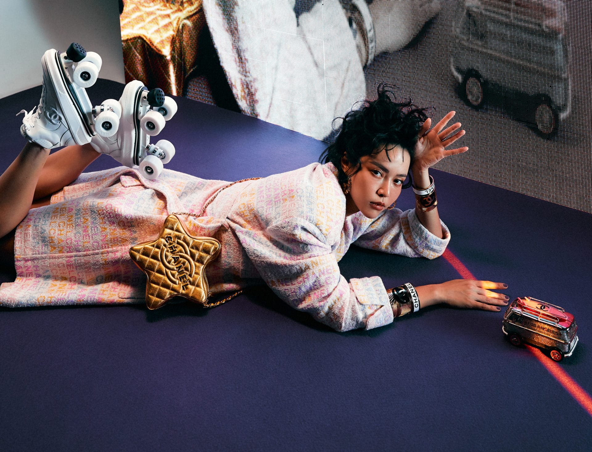 nc cittabelladec 0591