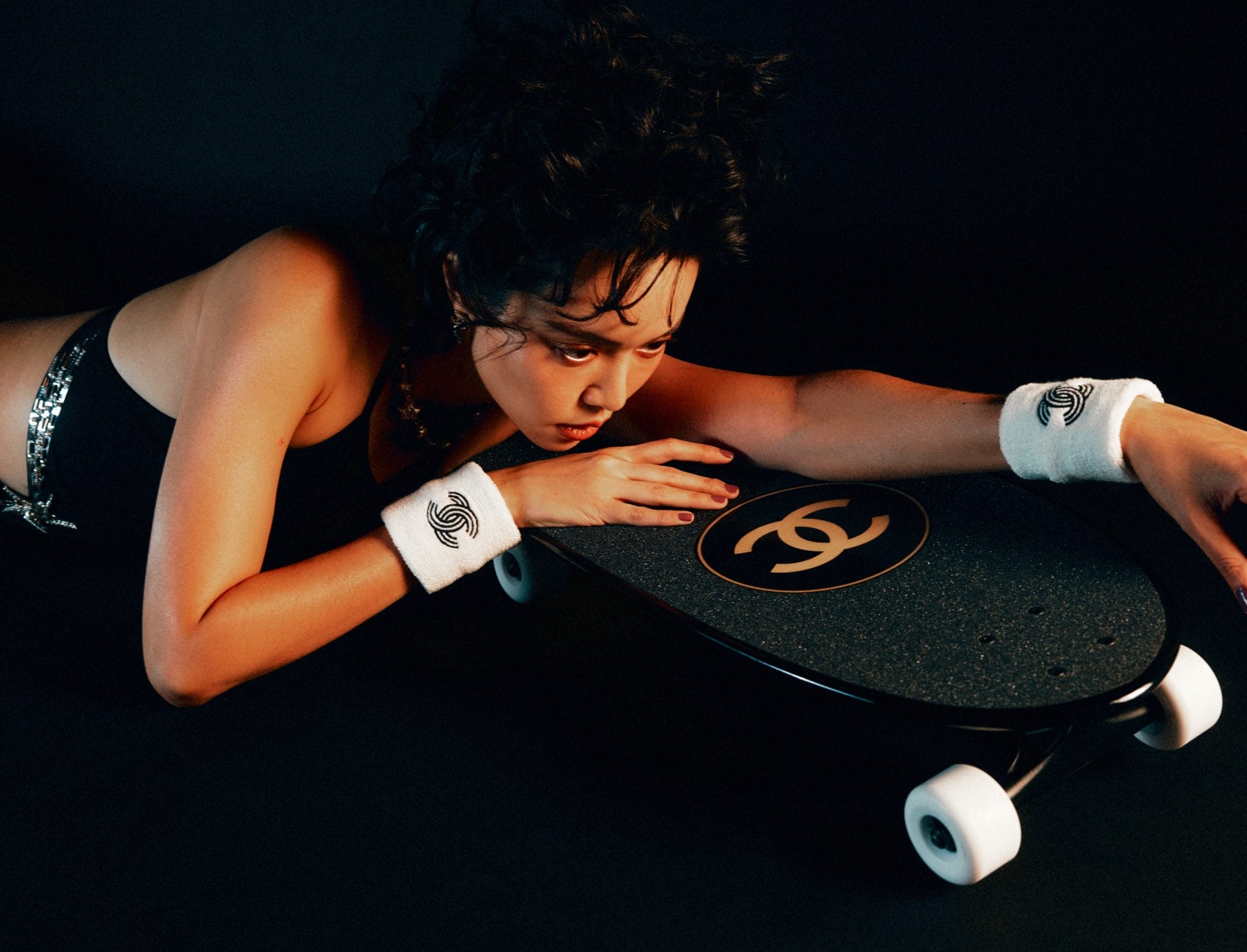 nc cittabelladec 0869