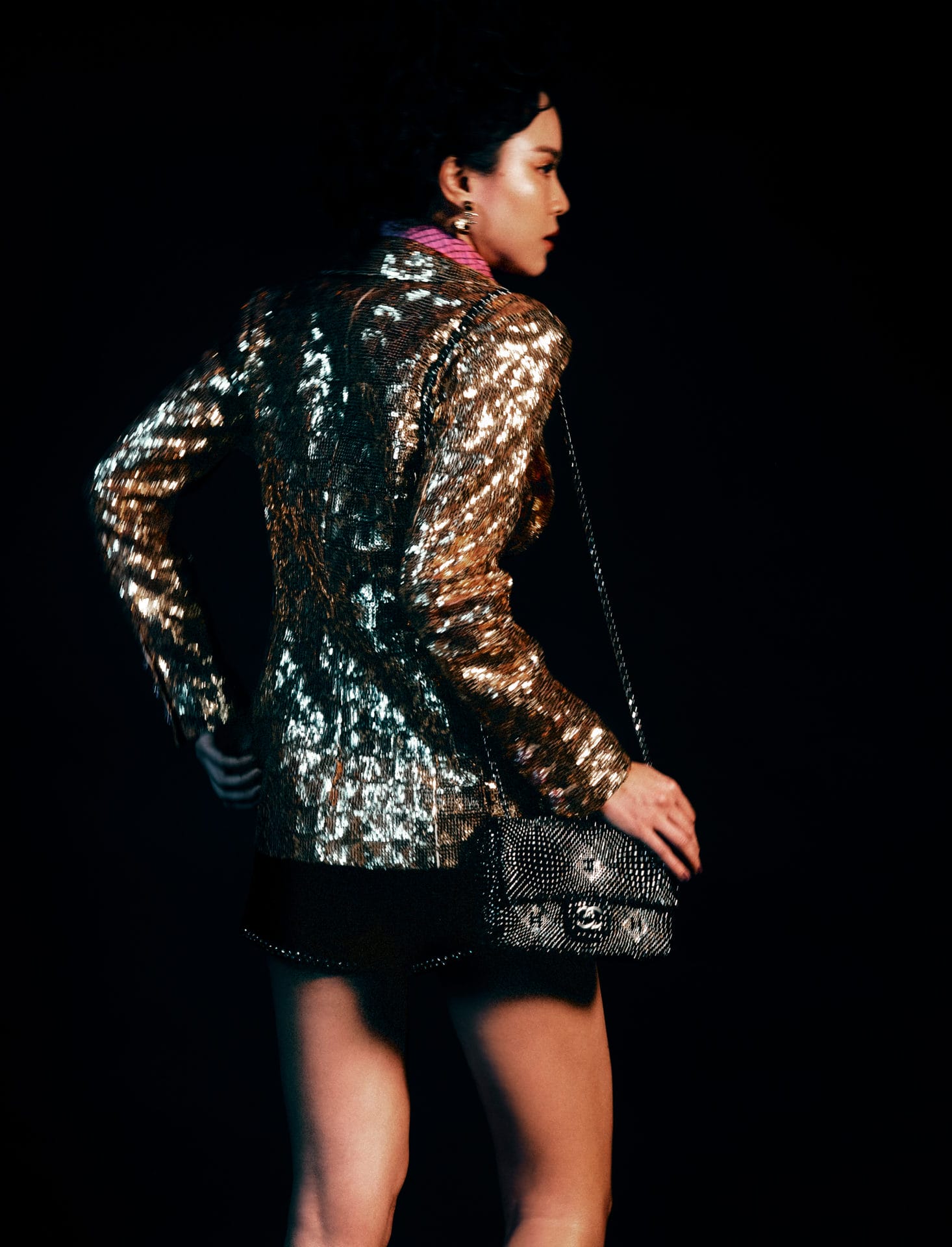 nc cittabelladec 1111 (1)