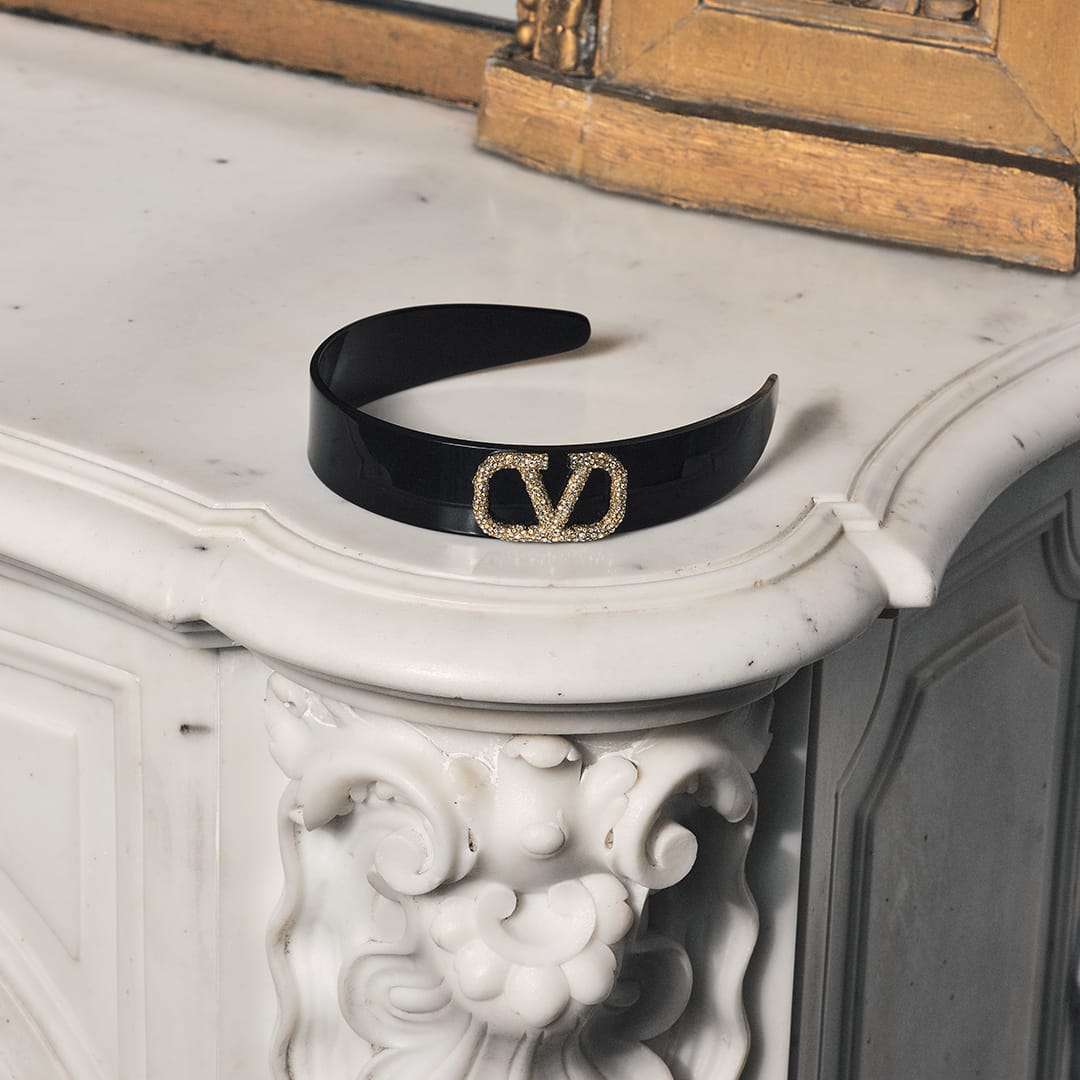 paris, a nights tale 1080x1080 drop 2 06