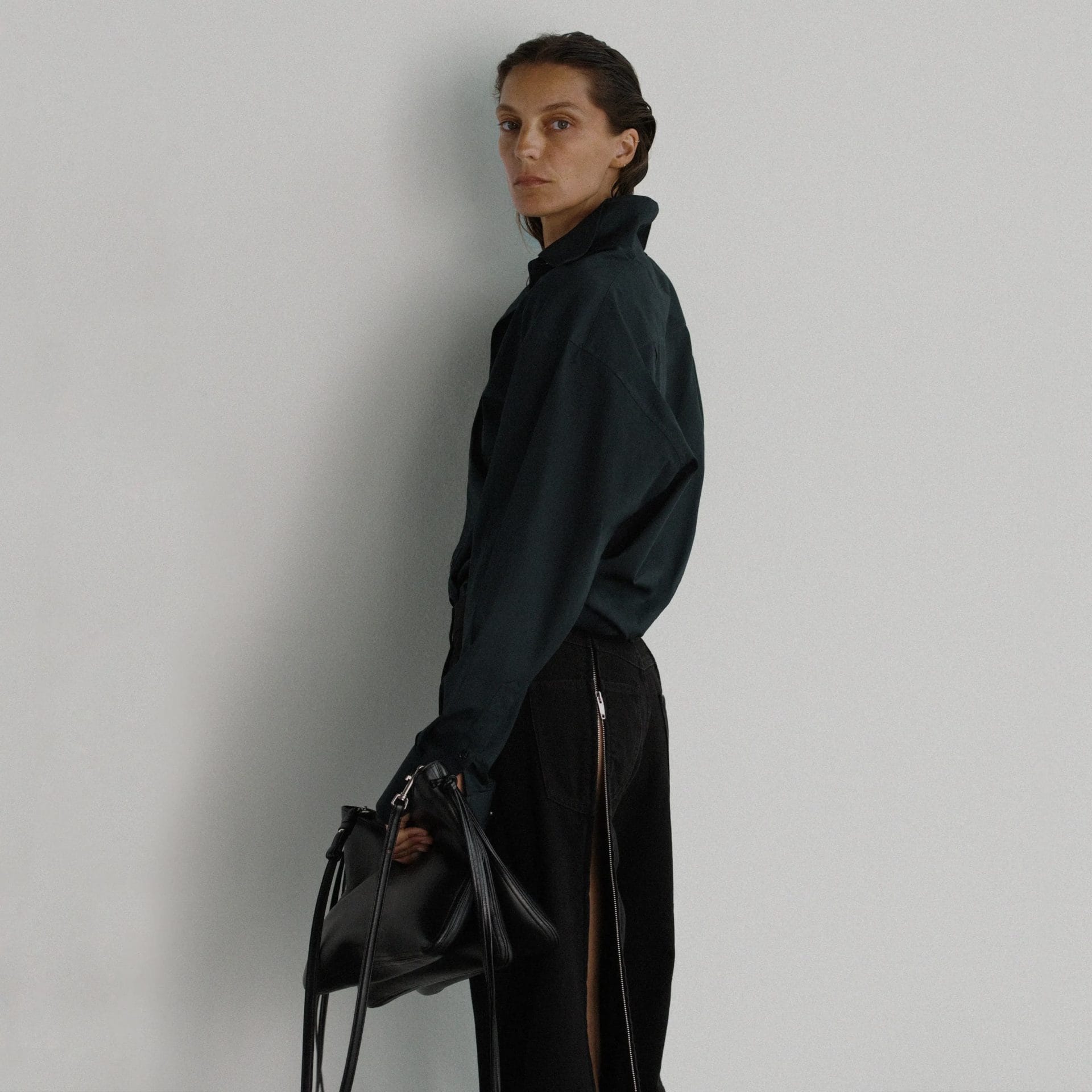 phoebe philo 2