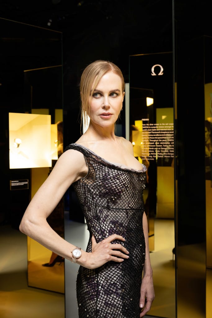 planet omega ny nicole kidman 01 (1)