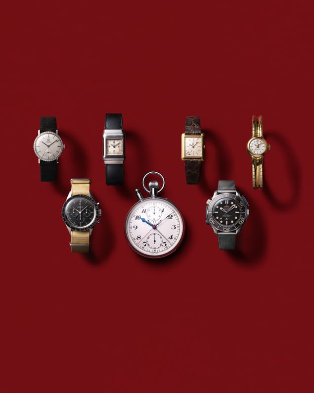 planet omega family 4 5 hd