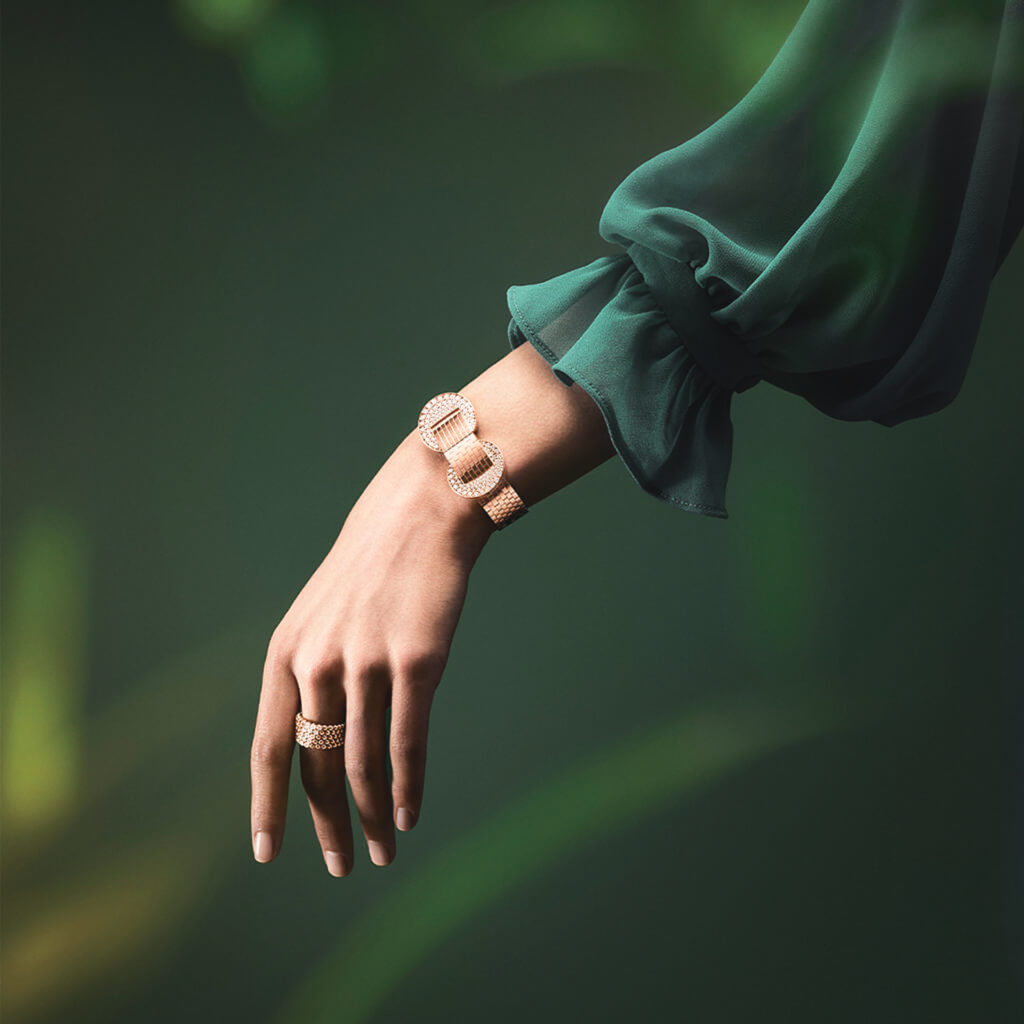 post 3d@2x yp (1) (1)