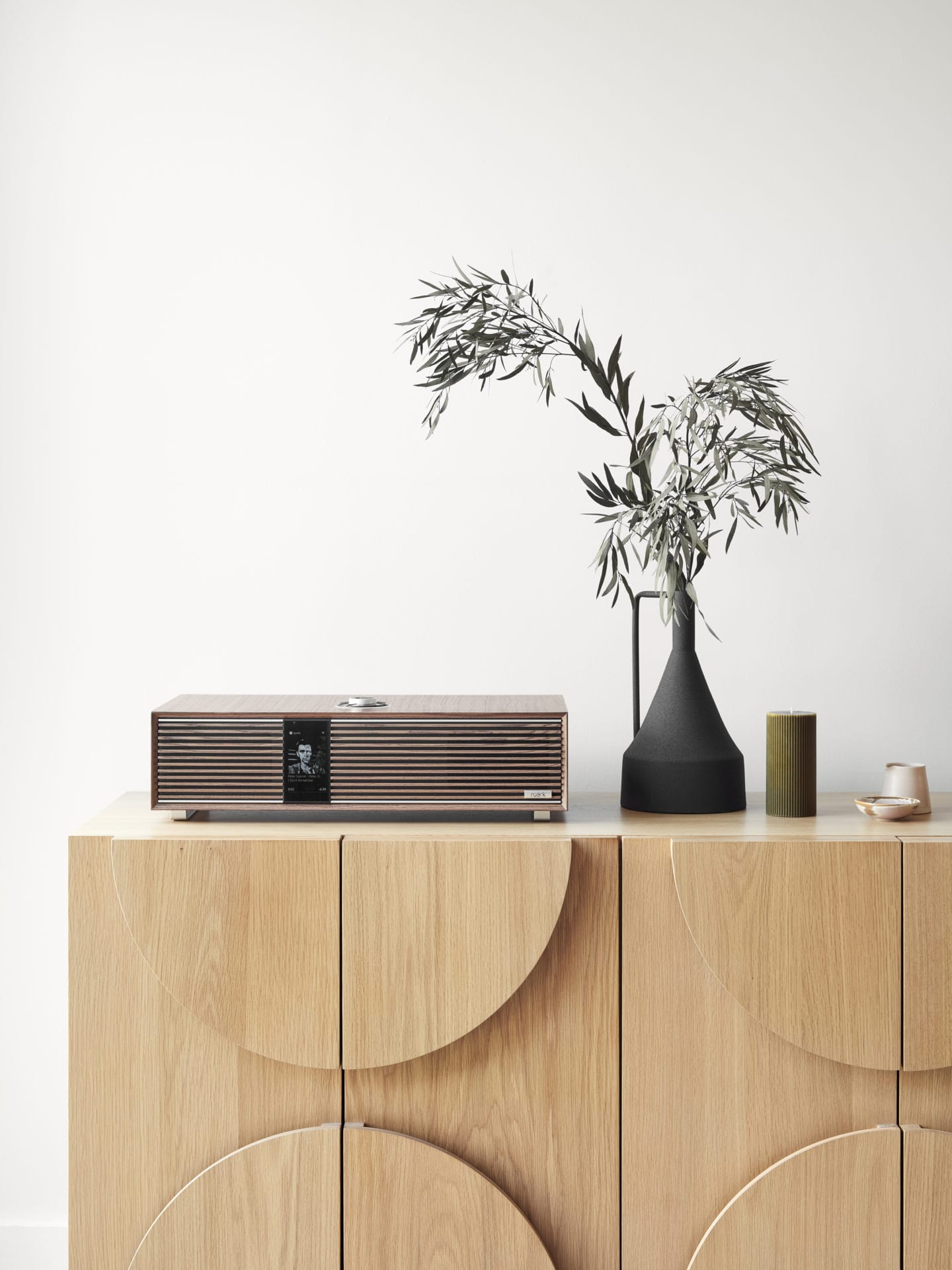 ra 0423 229 v2 oliver perrott photo