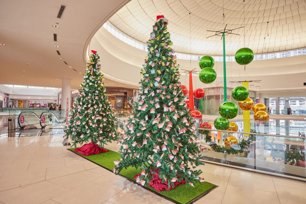 santa s big christmas celebration 6 (1)