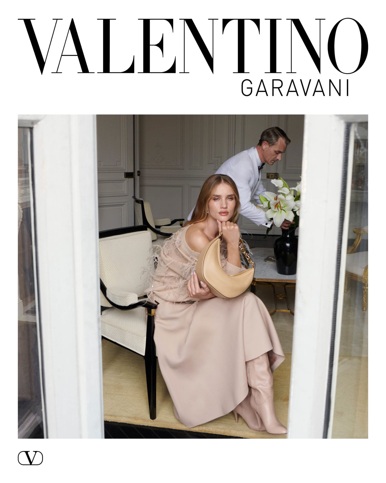 valentino press24 1080x1350 pr 