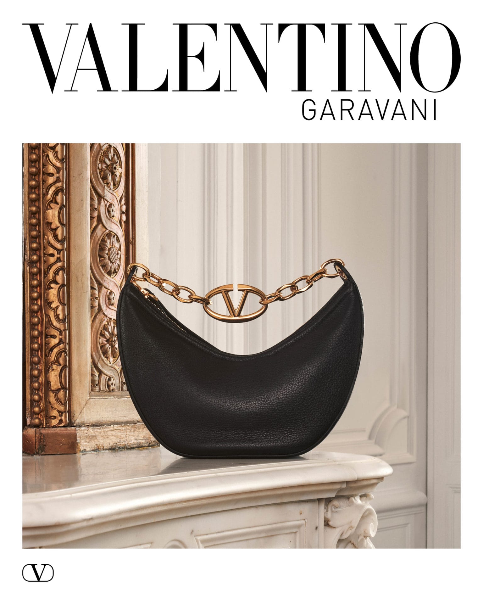 valentino press24 1080x1350 pr 4