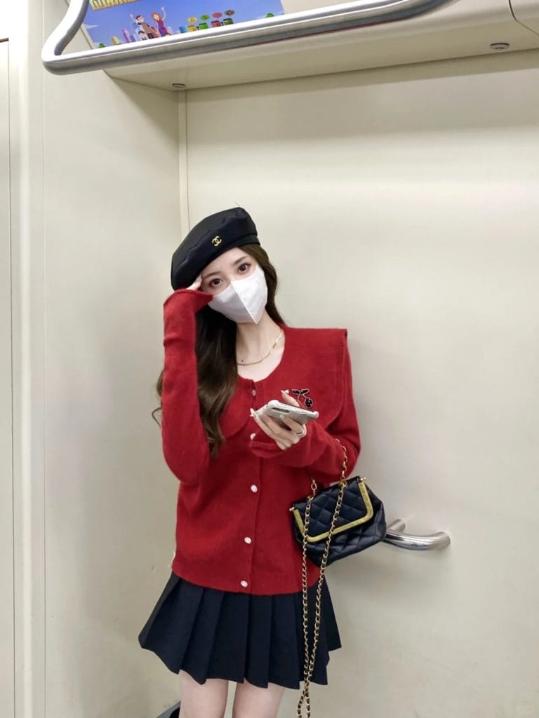 whatsapp image 2023 12 11 at 1.29.49 pm