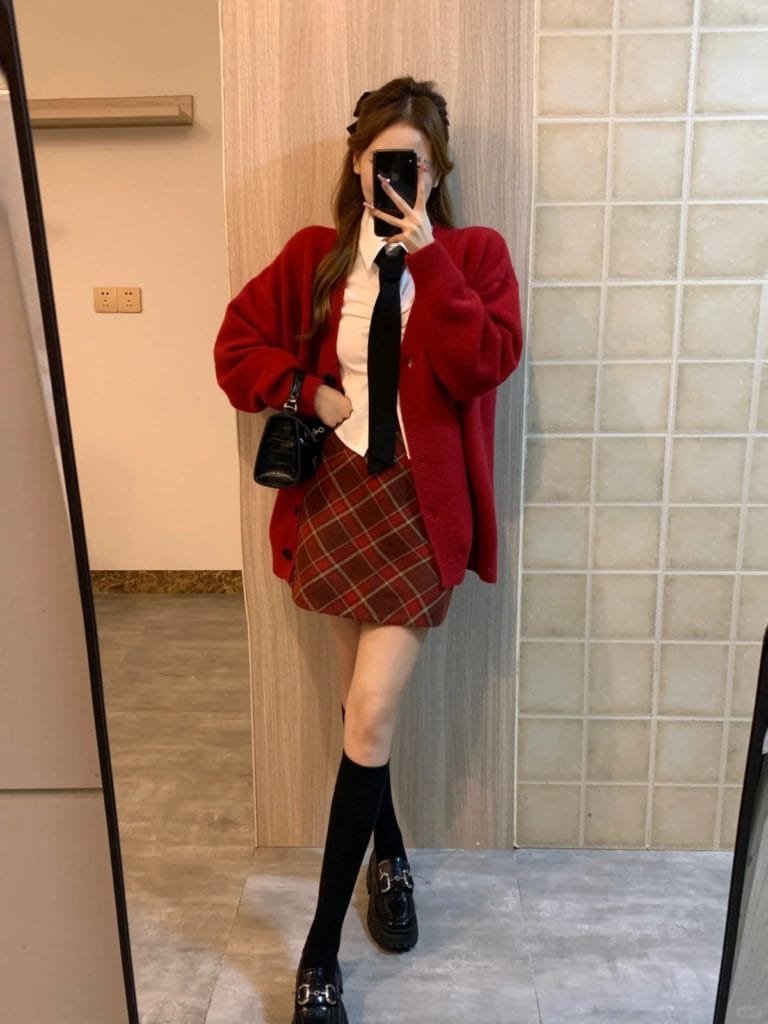 whatsapp image 2023 12 11 at 1.34.02 pm