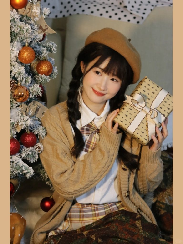 whatsapp image 2023 12 11 at 1.40.25 pm