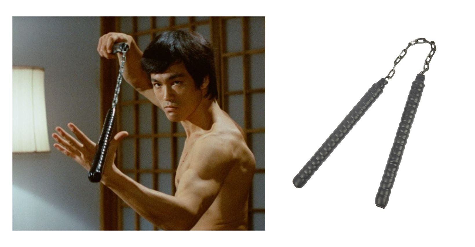 cover 2023 12 26t163050.962