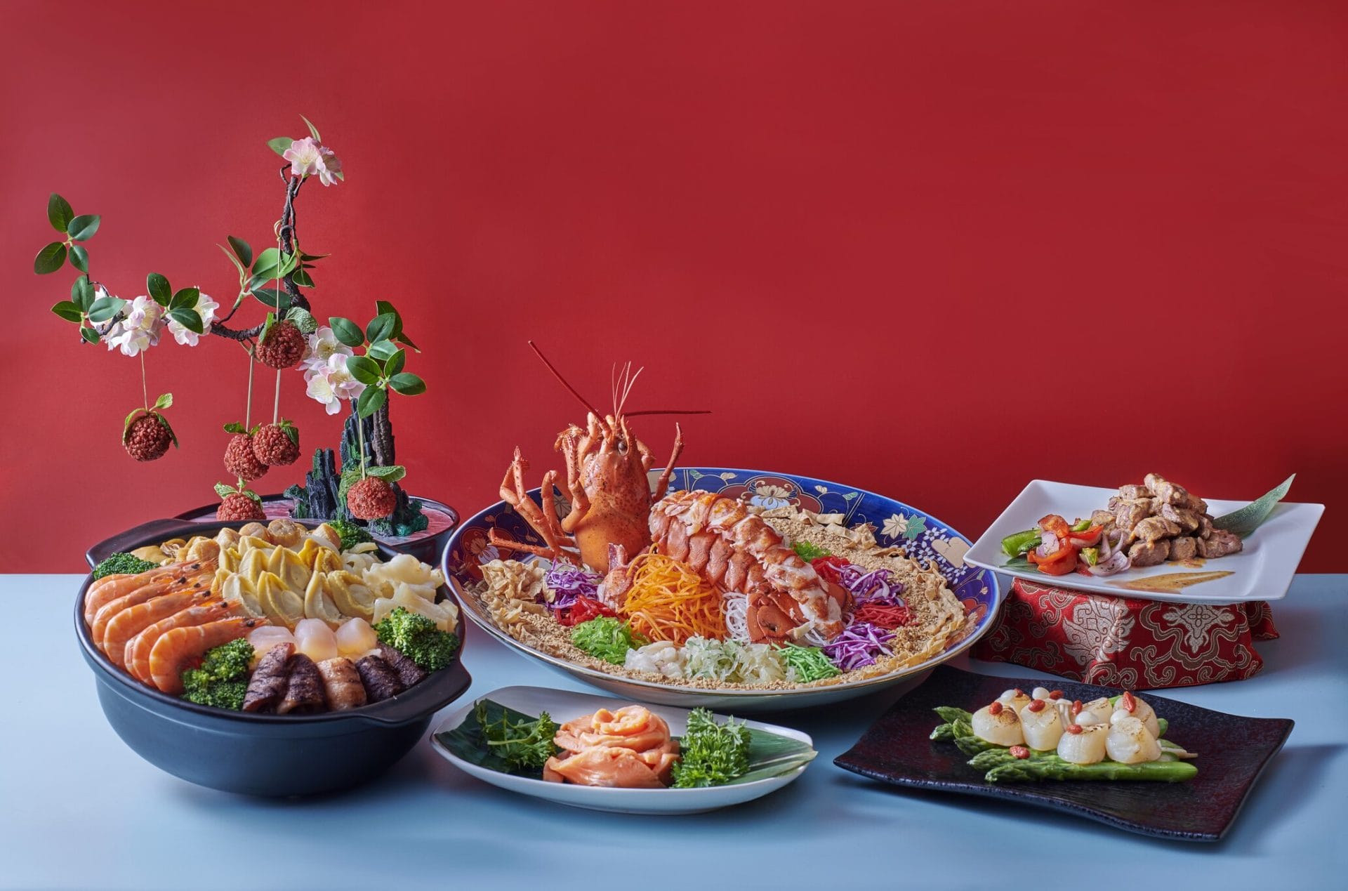 06. cny a la carte dishes red chinese cuisine (1)