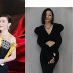 2023 charmaine sheh citta bella (8)