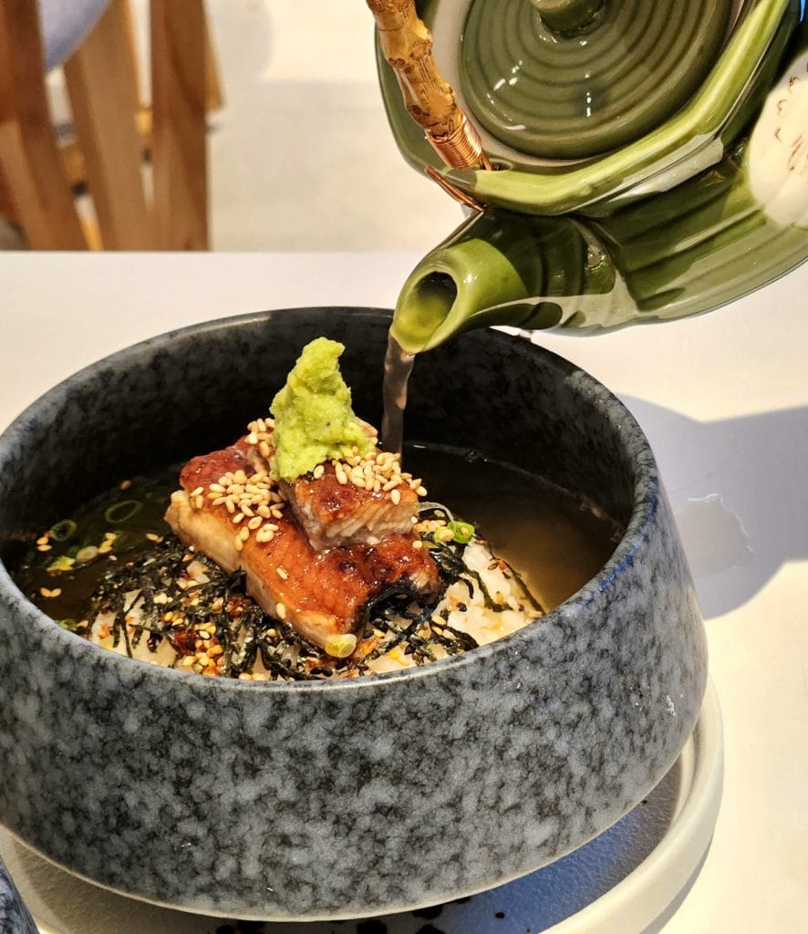 remasterdirector 1a5c03258