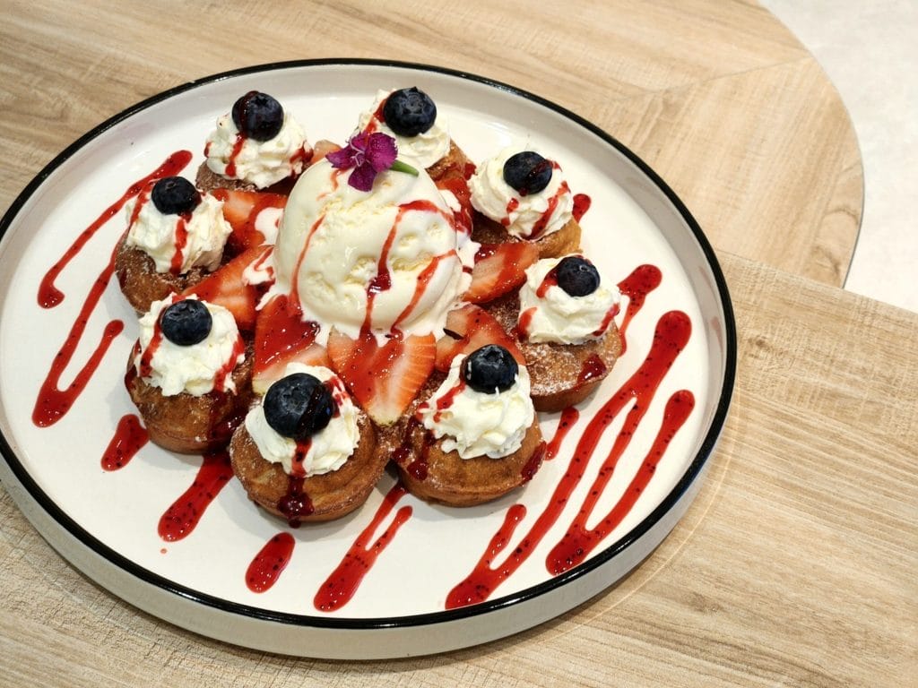 remasterdirector 1a5c03258