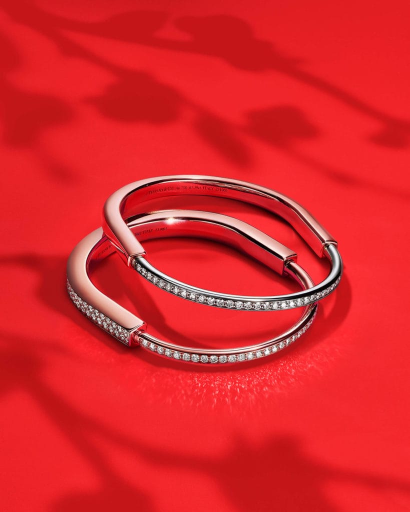 70306794 blt cny v1 tm 110623 cv final 4x5