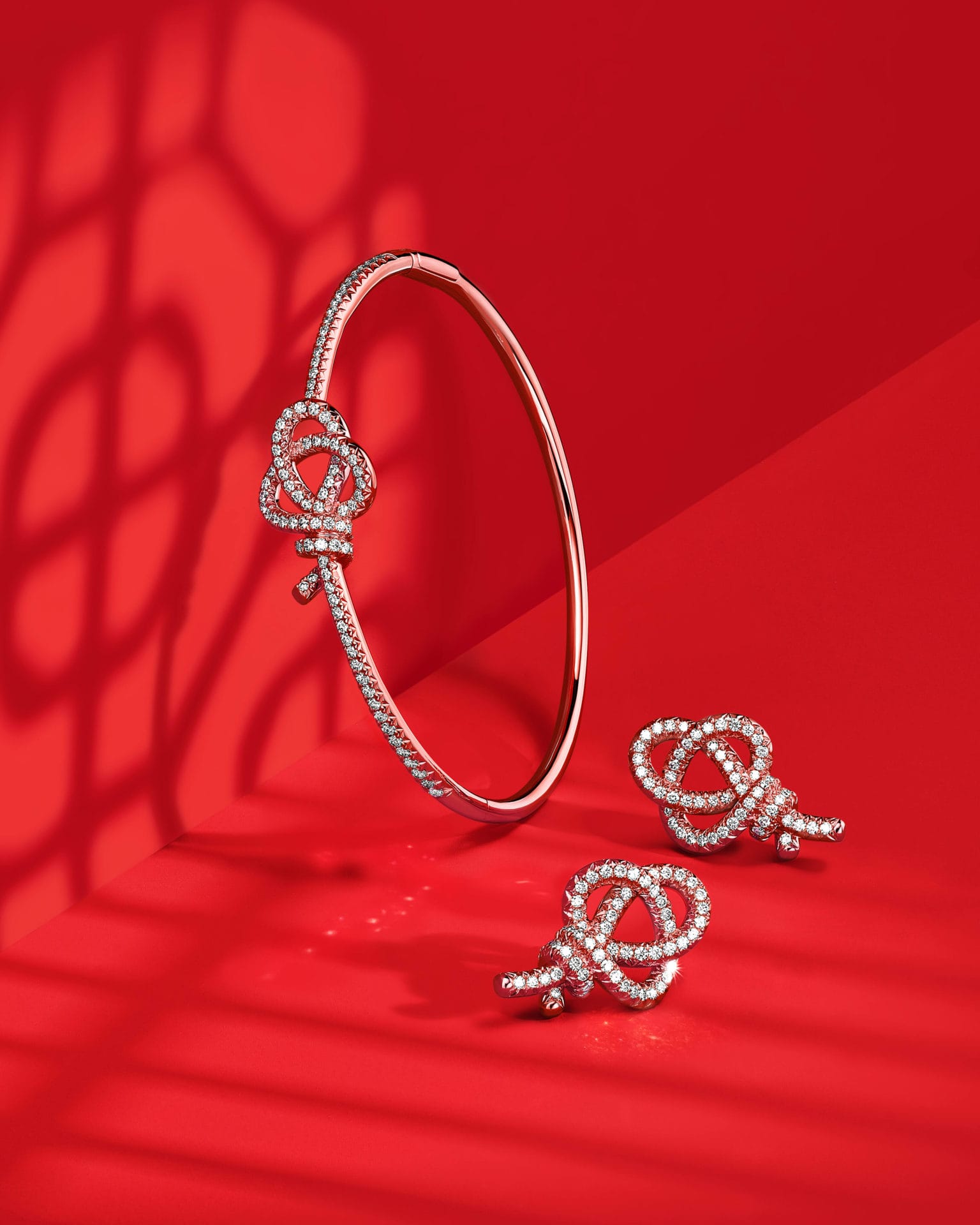 72985222 blt cny v1 tm 111323 cv final 4x5