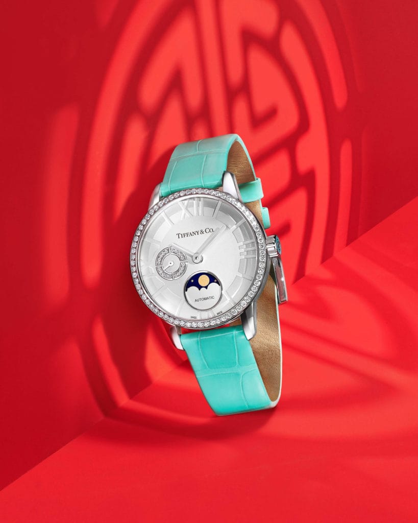 74627056 wth cny v1 tm 111423 cv final 4x5