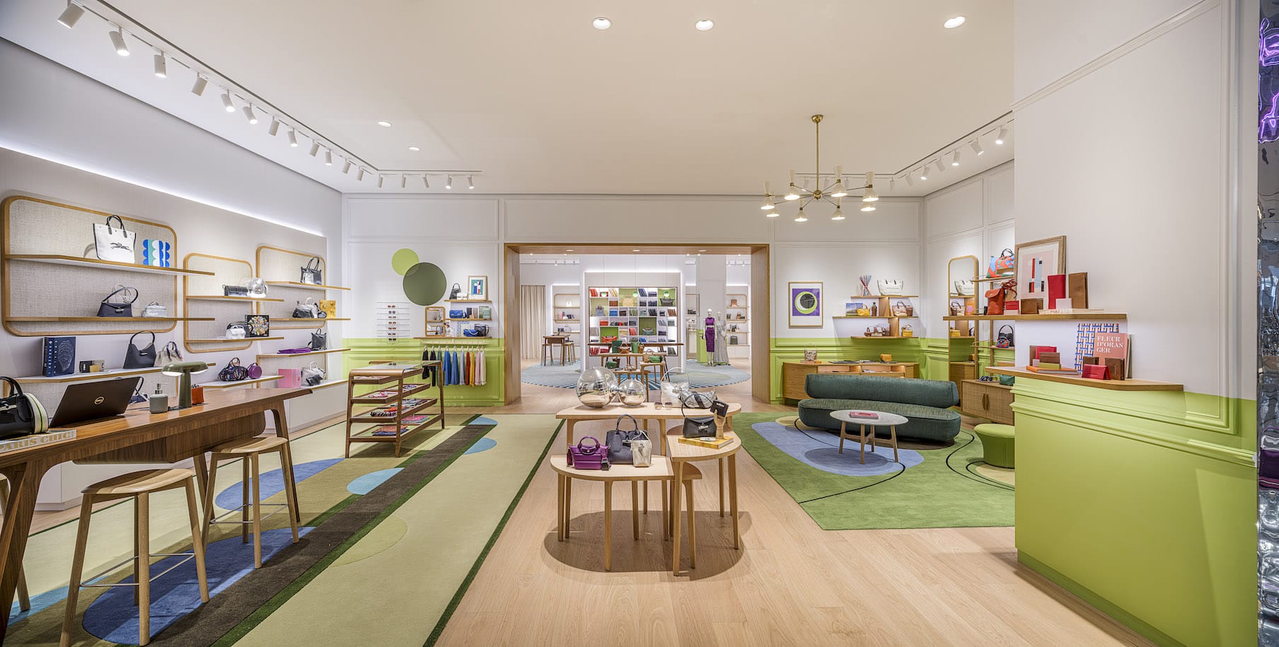 bag and accessories copy