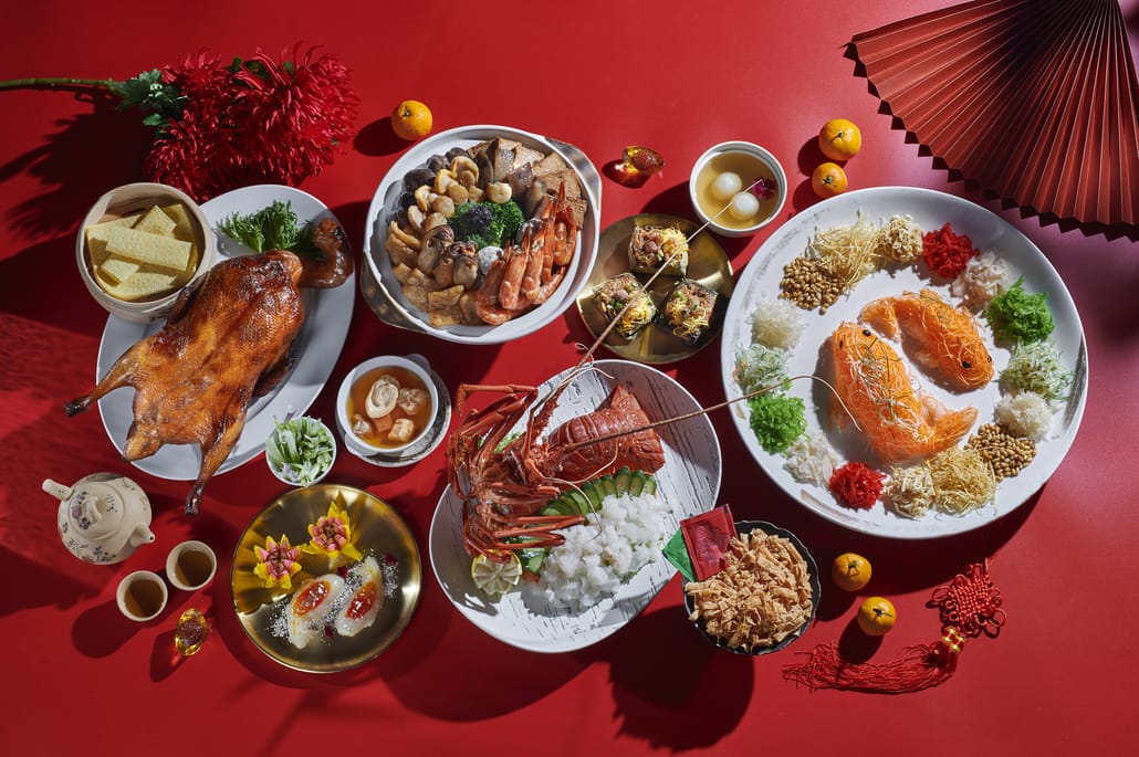 cny group picture (1) (1) (1)