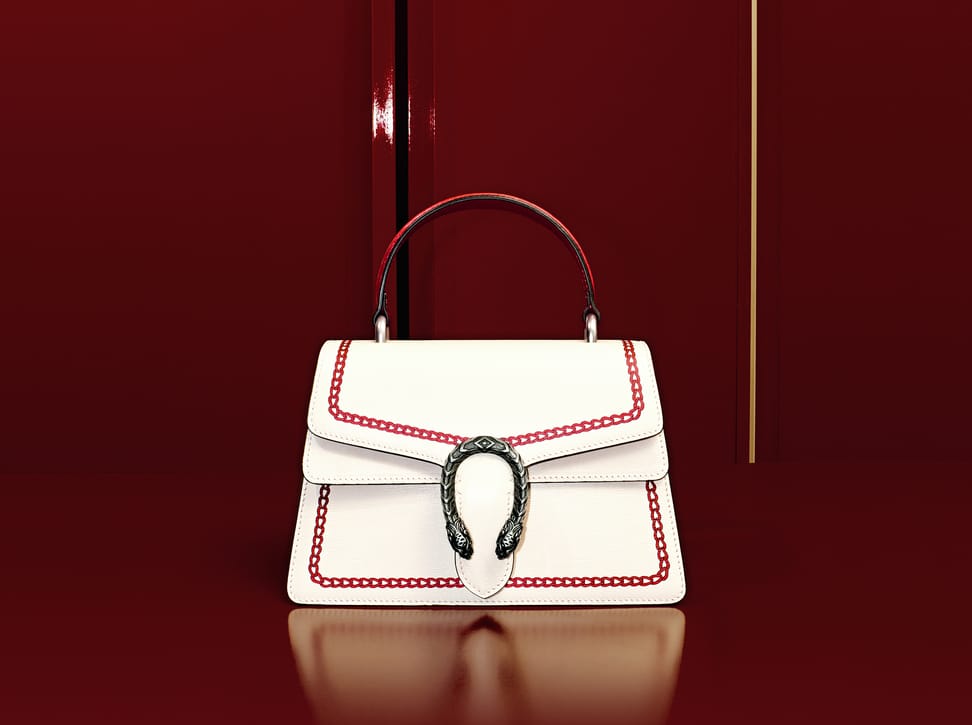 cny ww press official crop horizontal 300dpi product 04 nologo