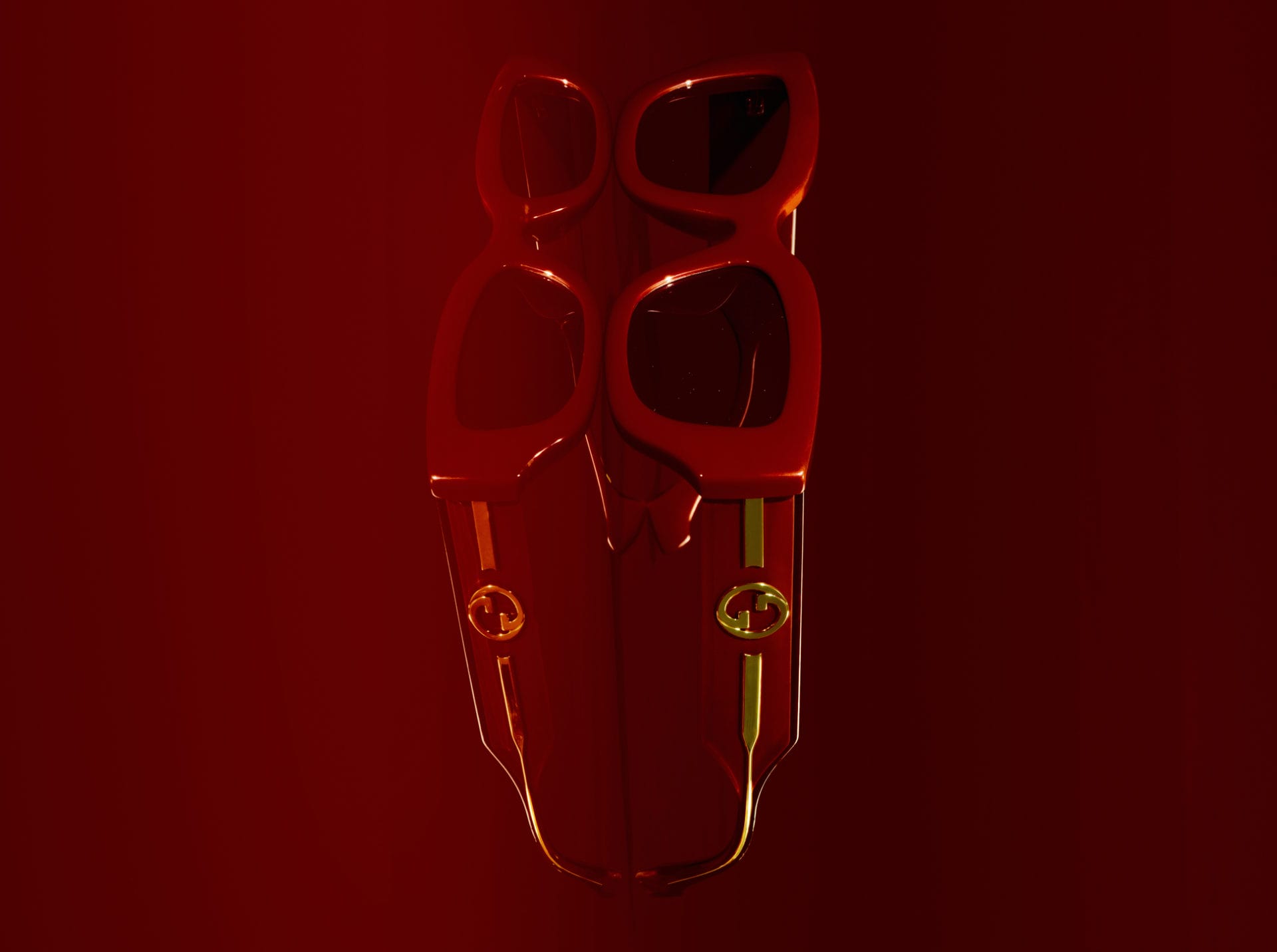 cny ww press official crop horizontal 300dpi product 07 nologo (1)