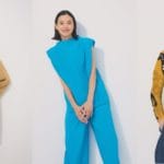 fi 2024 01 06t111507.640