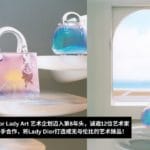 fi 2024 01 15t150752.886