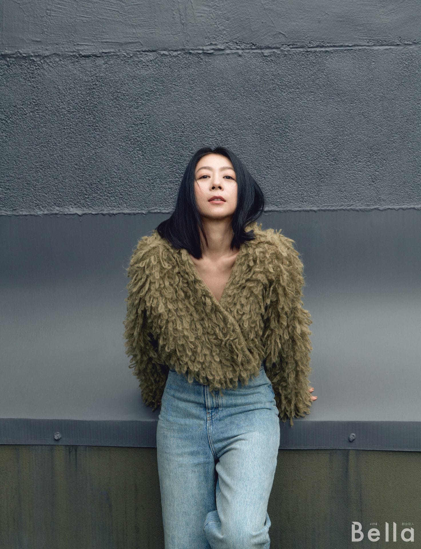 khk 15 22 47 拷貝 1