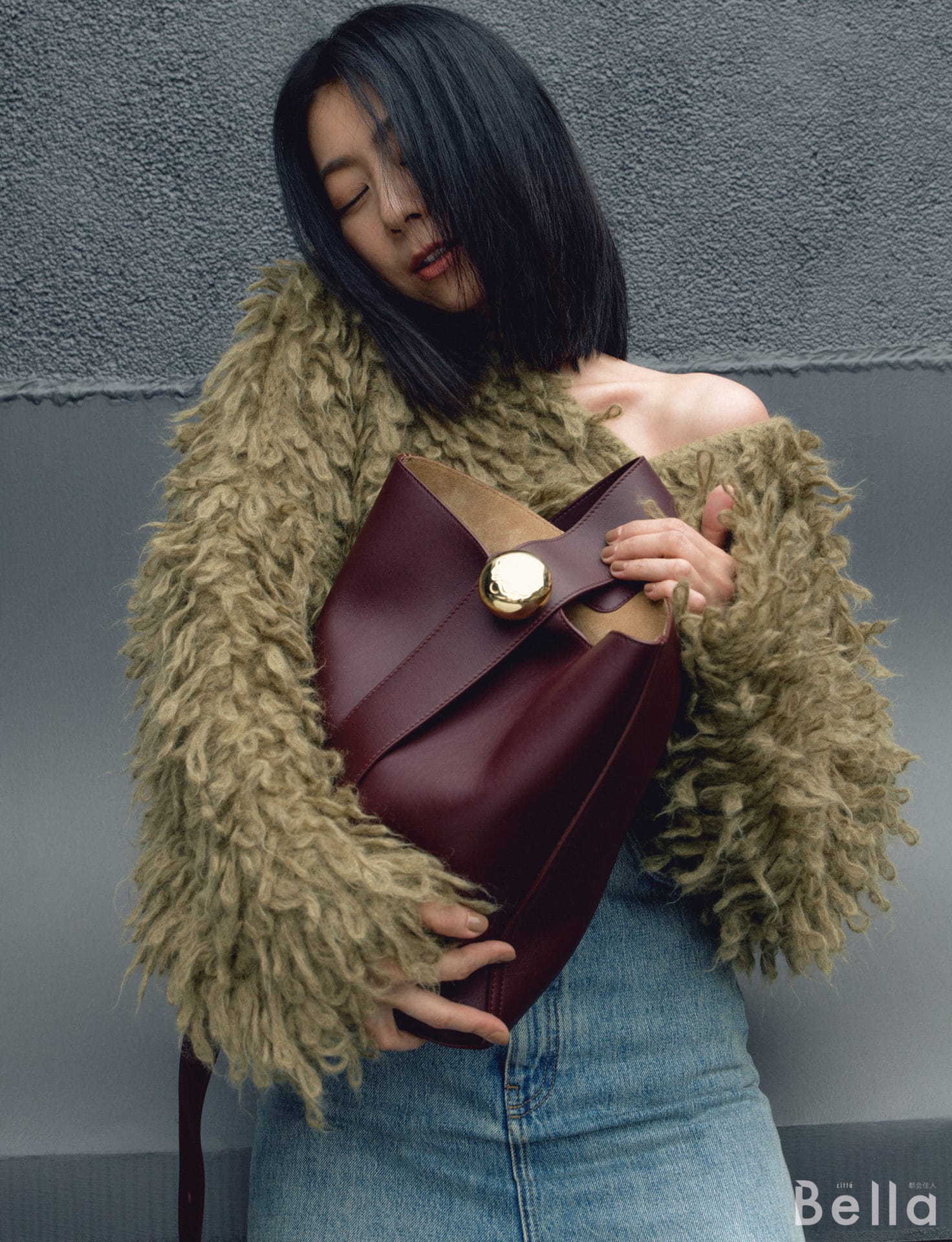 khk 15 31 13 1 拷貝 1