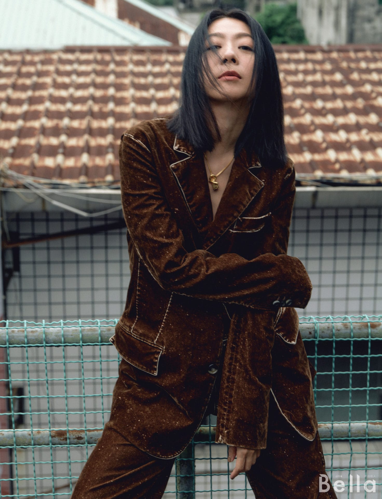 khk 15 51 01 拷貝 1