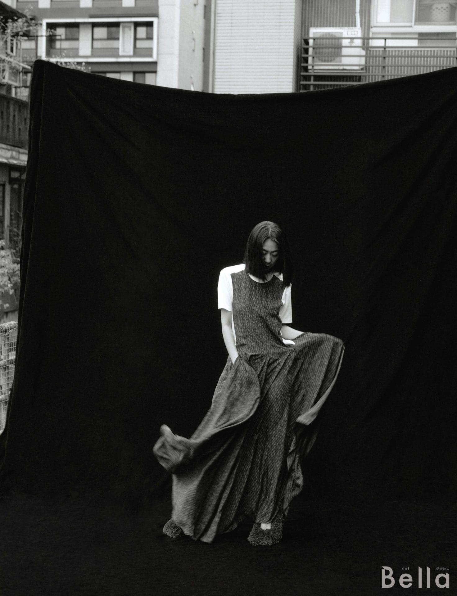 khk 16 29 41 拷貝 1