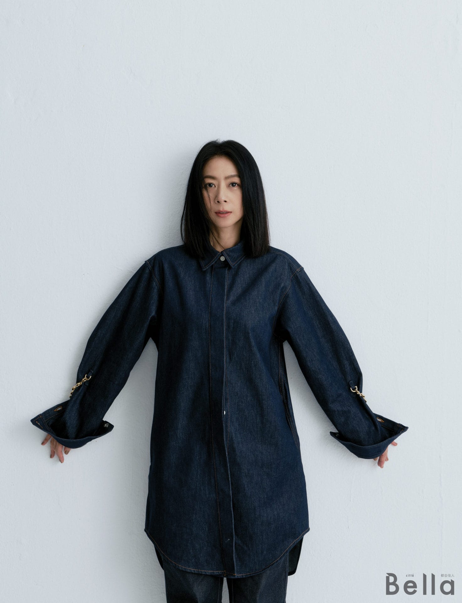 khk 17 08 54 拷貝 1