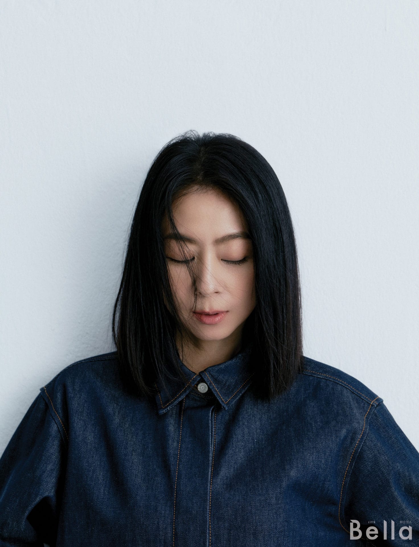 khk 17 09 02 拷貝 1