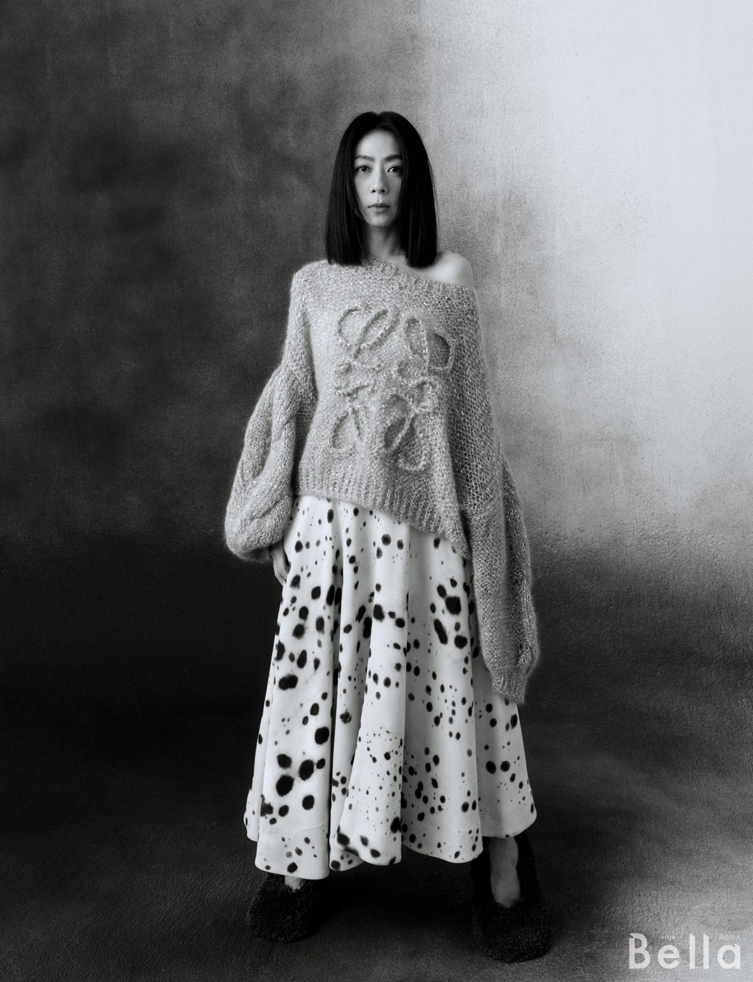 khk 17 23 33 拷貝 1