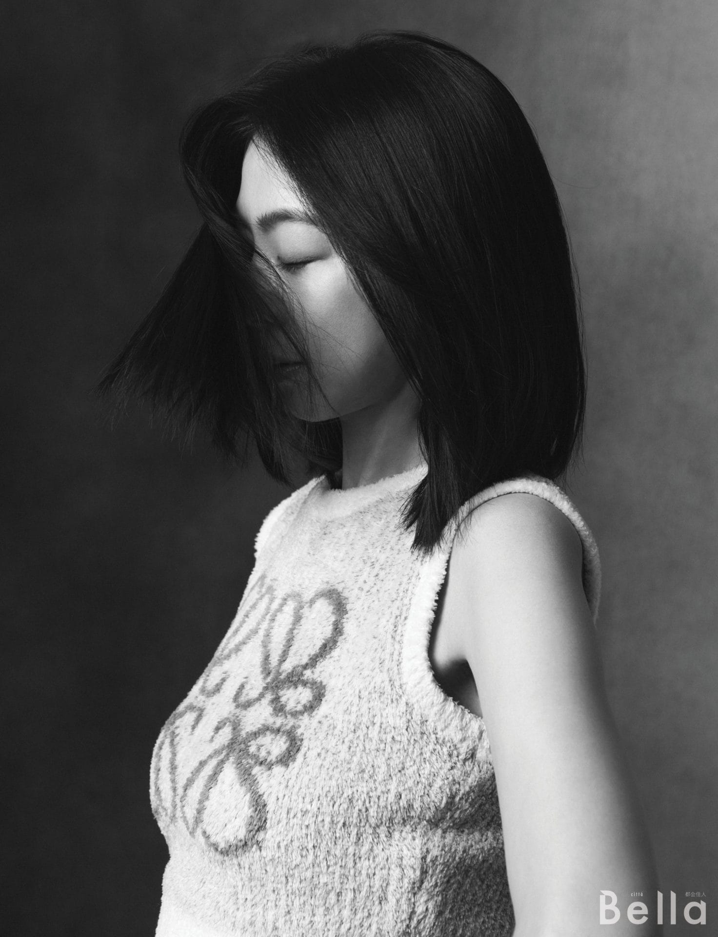 khk 17 48 19 拷貝 2 1