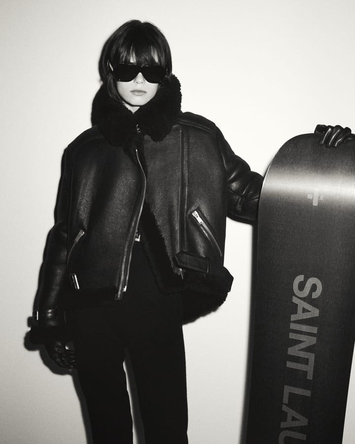 saint laurent rive droite eoy 09 hr