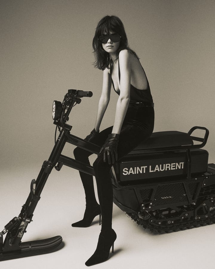 saint laurent rive droite eoy 10 hr