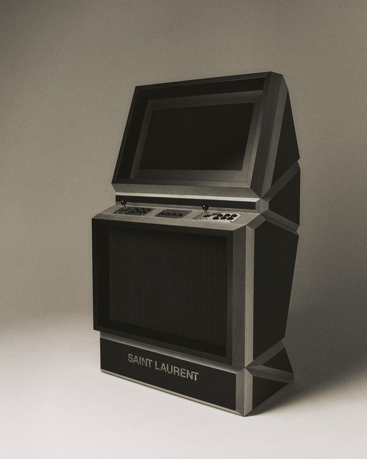 saint laurent rive droite eoy 13 hr