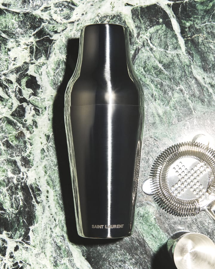 saint laurent rive droite eoy 21 hr