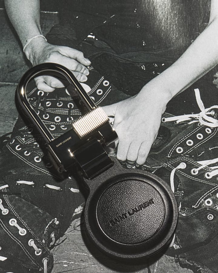 saint laurent rive droite eoy 24 hr