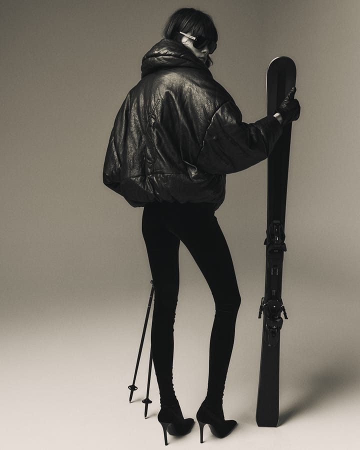 saint laurent rive droite eoy 29 hr