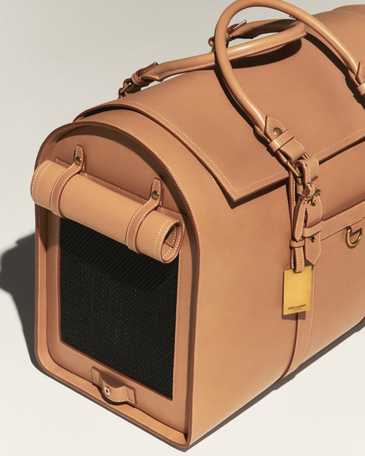 saint laurent rive droite eoy 32 hr