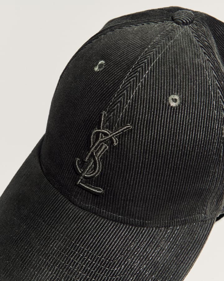 saint laurent rive droite eoy 34 hr