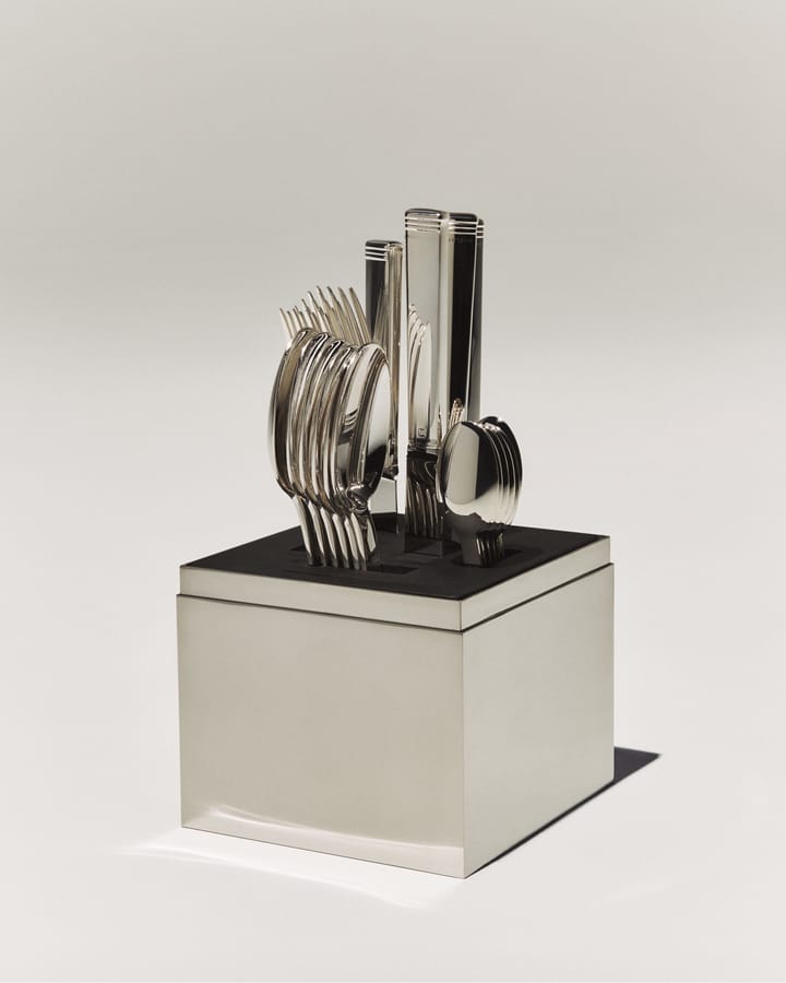 saint laurent rive droite eoy 35 hr