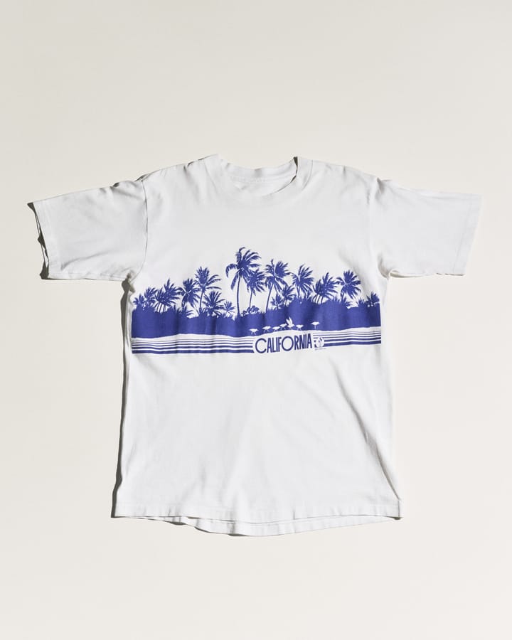 saint laurent rive droite eoy 36 hr