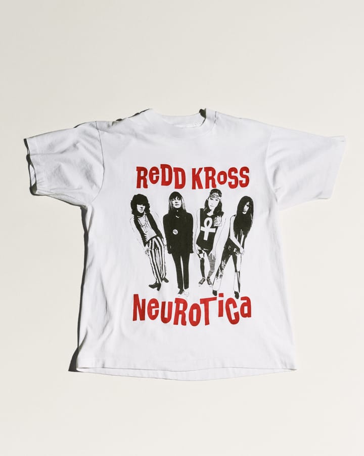 saint laurent rive droite eoy 37 hr