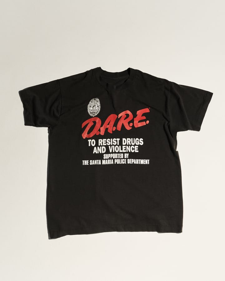 saint laurent rive droite eoy 38 hr